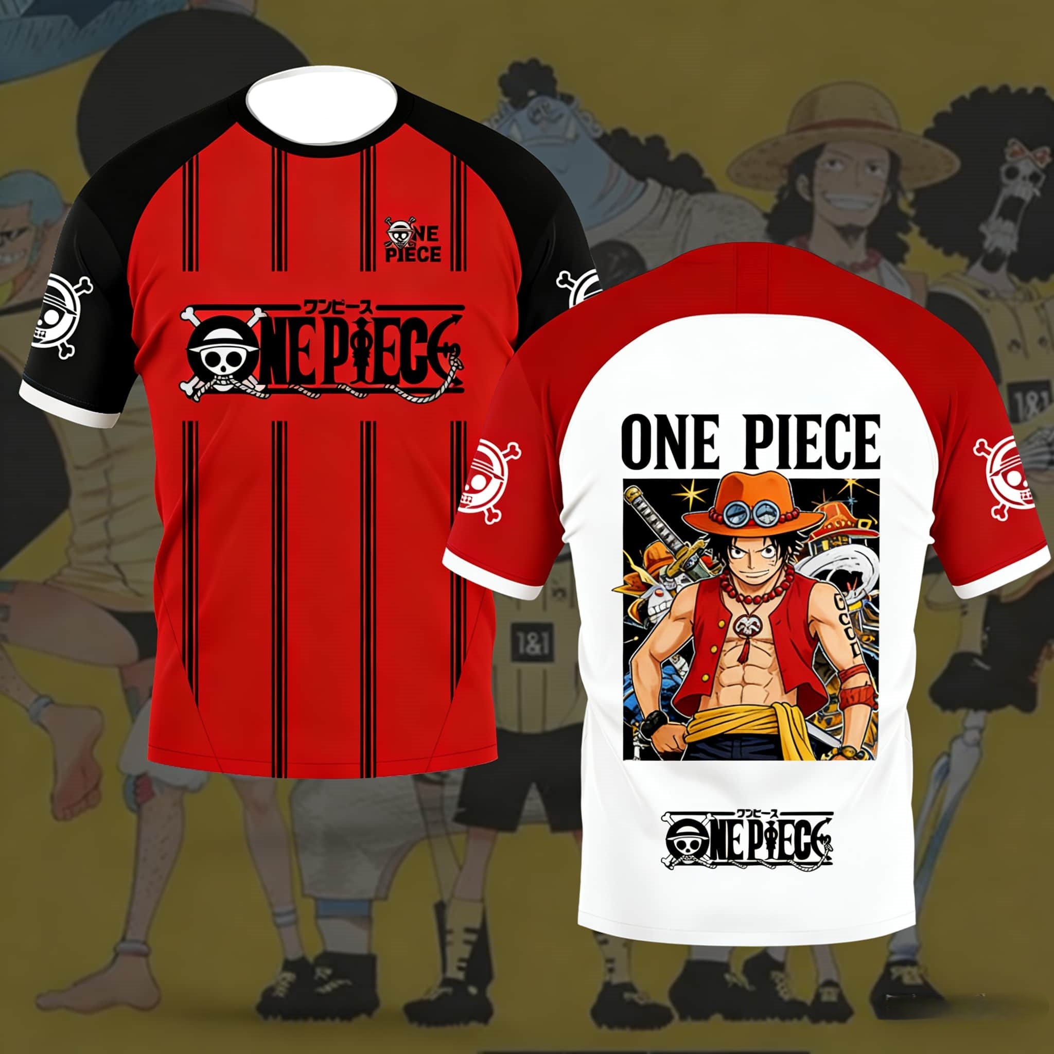 Summer Clothing Trends For Women 2026 - Sommer 2026 One Piece Portekas D.