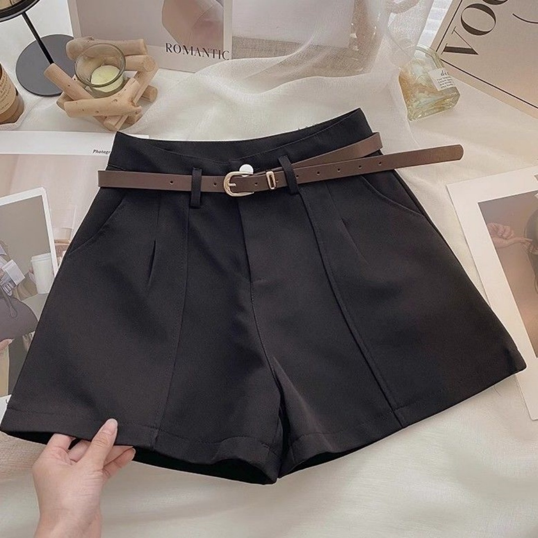 Übergröße Lässige Damen A-Lini – Summer Upf Clothing Bewertung und Preis