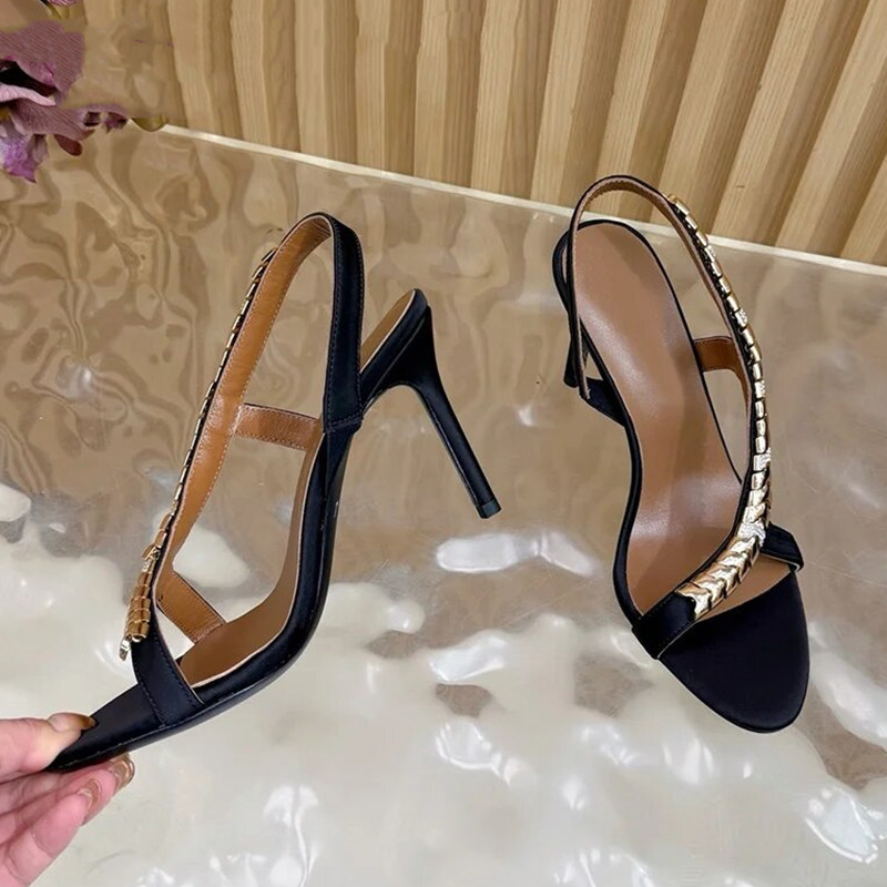 Luxuriöse Glitzer-Sandalen mit – Summer Clothing Sale Women Bewertung und Preis