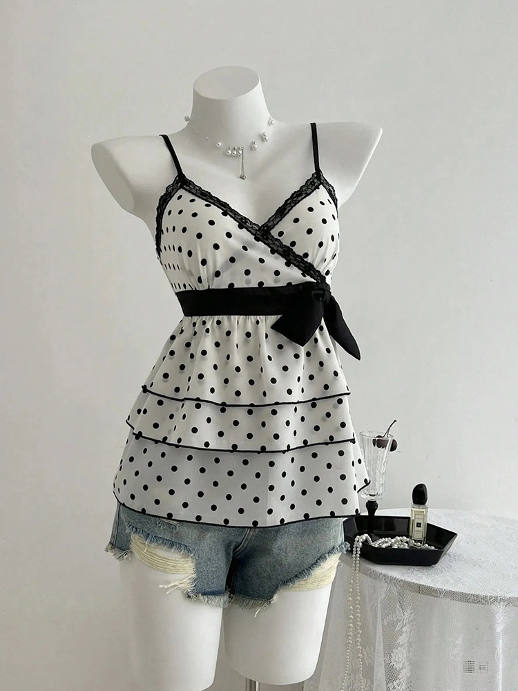 Französischer Retro-Stil Spitz – Summer Clothing For 70 Year Old Woman Bewertung und Preis