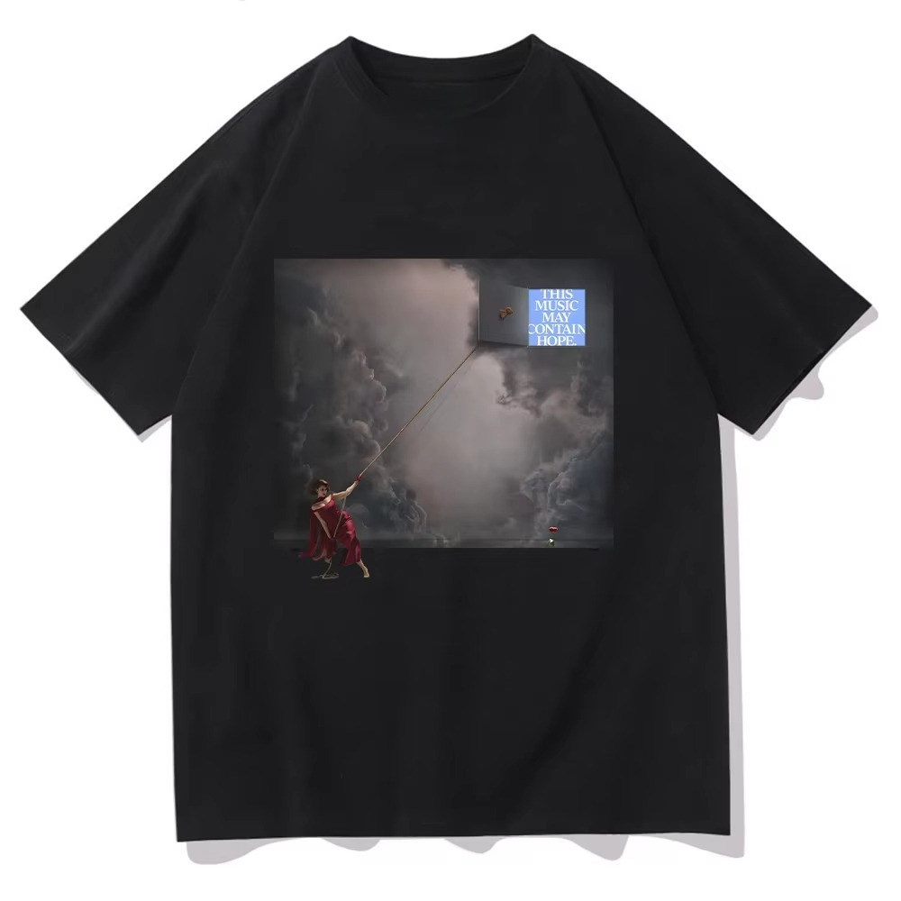 RAYE This Music May Contain Ho – Summer Rays Clothing Bewertung und Preis