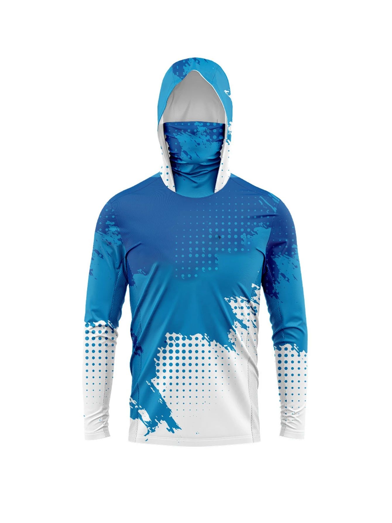 Outdoor-Herren-Angelhemd mit K – Summer Clothing Types Bewertung und Preis