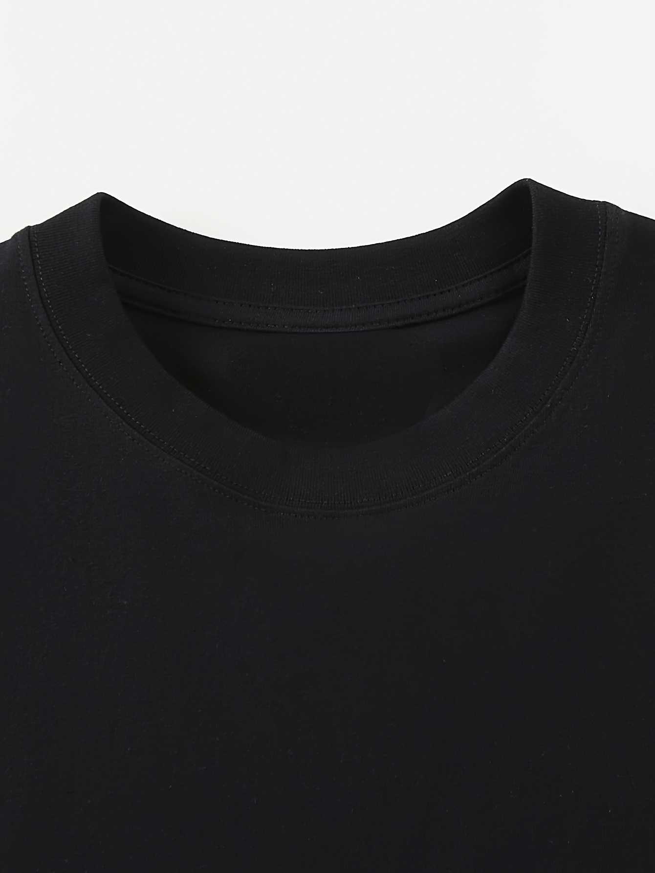 1 Stück Herren-T-Shirts 2026 S – Summer Clothing Types Bewertung und Preis