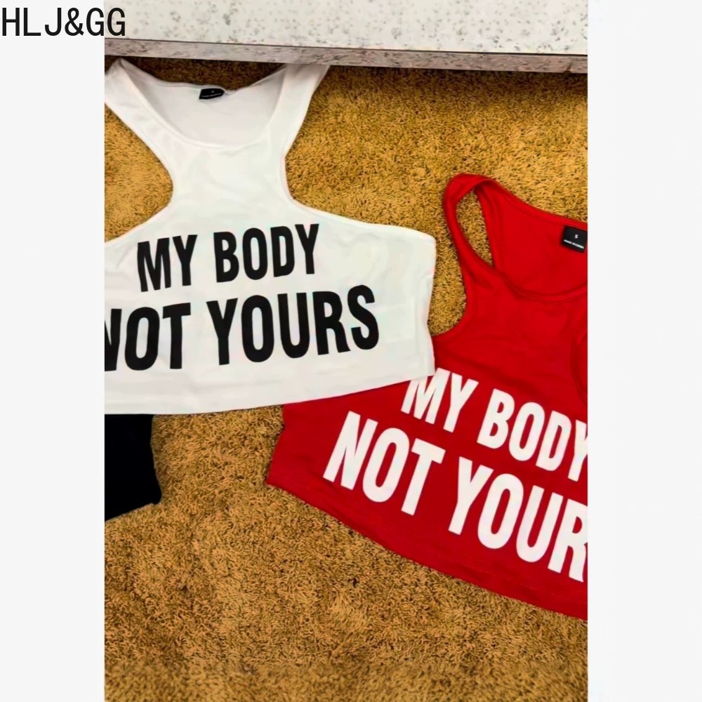 HLJ&GG Sommer Neue Slim-Fit We – Summer Clothing Trends For Women 2026 Bewertung und Preis