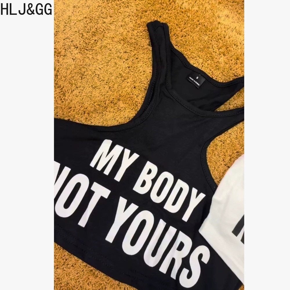 HLJ&GG Sommer Neue Slim-Fit We – Summer Clothing Trends For Women 2026 Bewertung und Preis