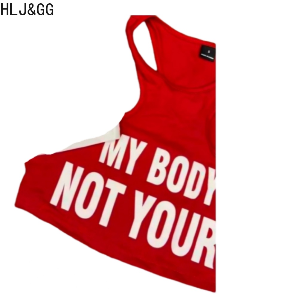 HLJ&GG Sommer Neue Slim-Fit We – Summer Clothing Trends For Women 2026 Bewertung und Preis