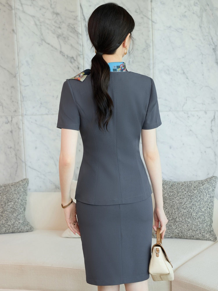 Alyssa Modisches Professionell – Quality Summer Clothing For Women Bewertung und Preis