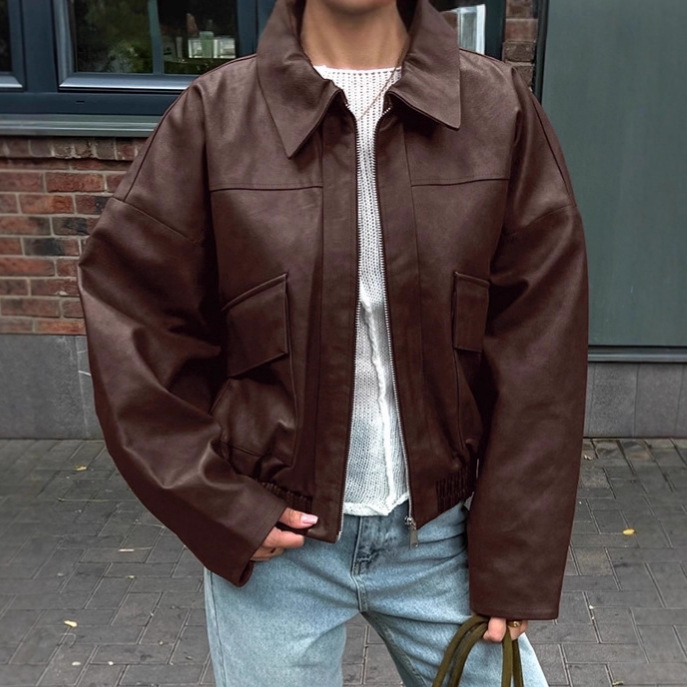 Vintage Herbst und Winter Old  – Summer Clothing Old Money Bewertung und Preis
