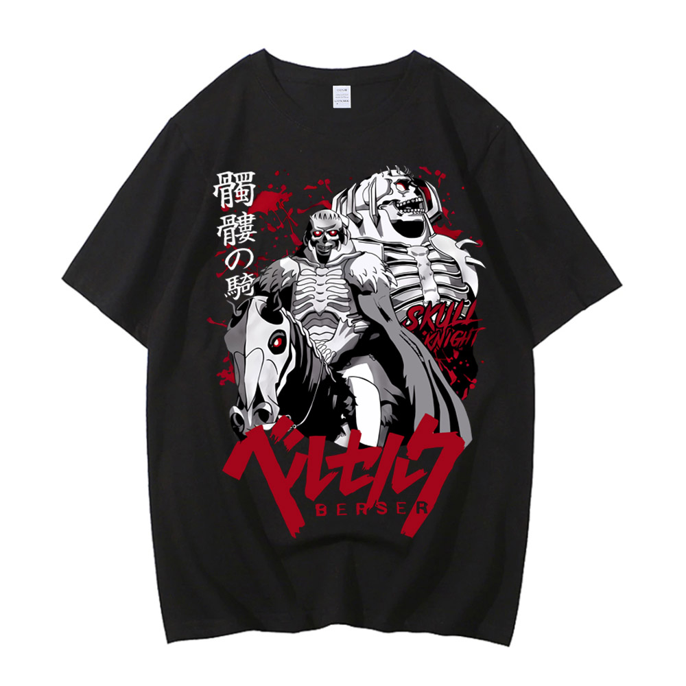 2026 Neues Heißes Sommer-Anime – Summer Clothing Trends For Women 2026 Bewertung und Preis