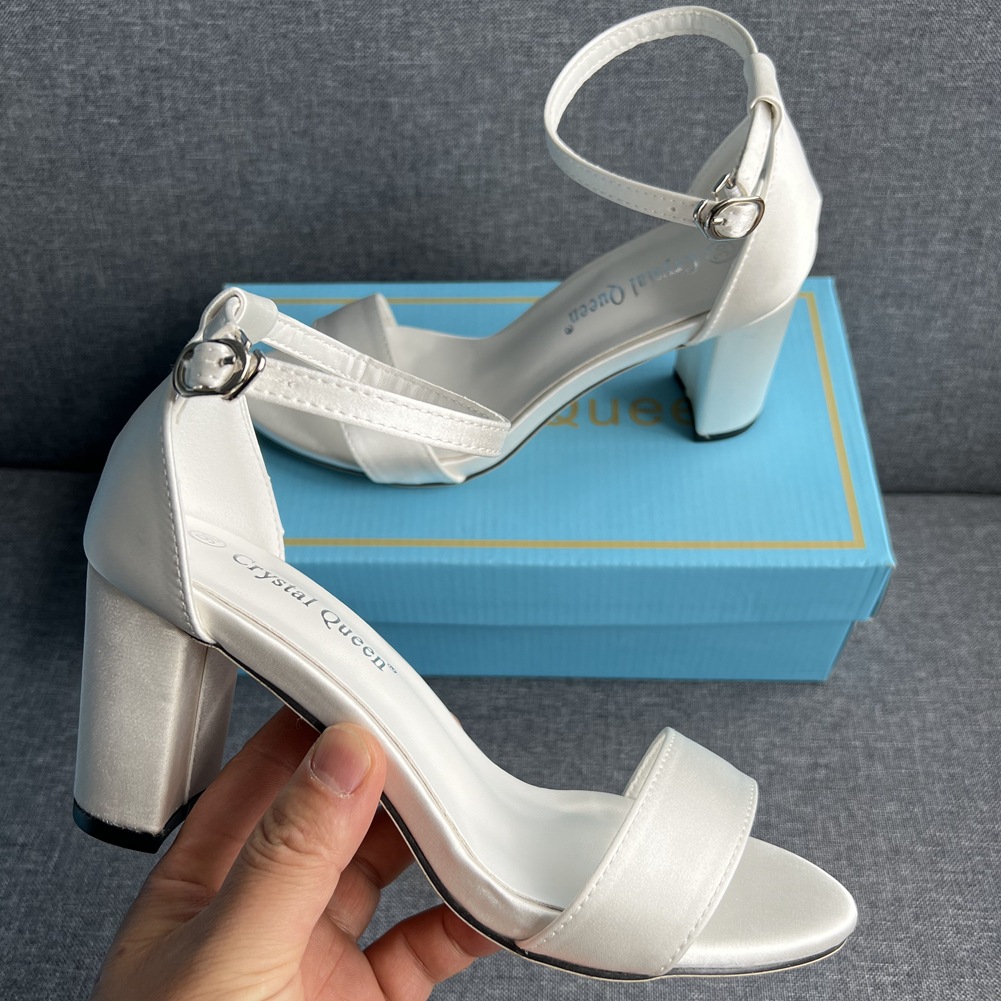 Plus Size Schuhe für Damen, So – Summer Clothing Sale Women Bewertung und Preis