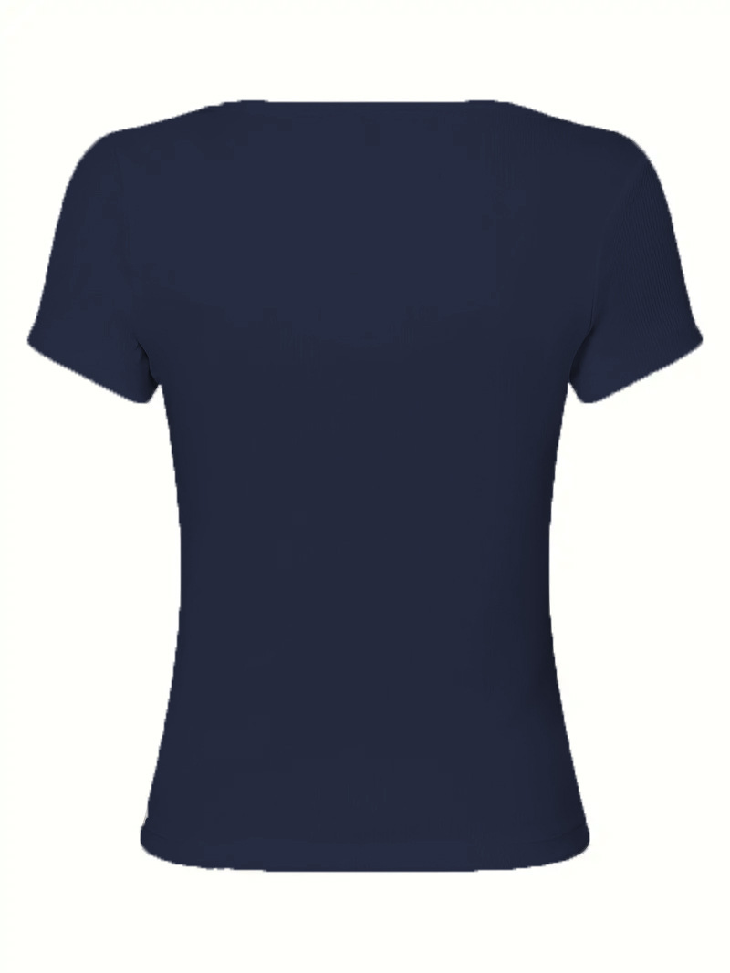 Grenzüberschreitende europäisc – Summer Clothing For 70 Year Old Woman Bewertung und Preis