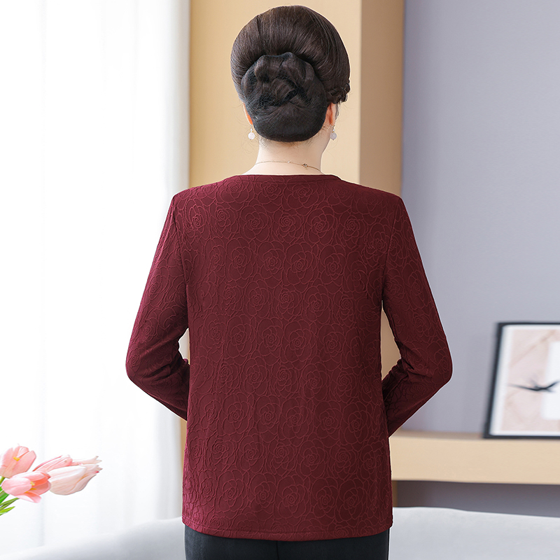 Plus Größe Frühling Herbst Neu – Summer Upf Clothing Bewertung und Preis