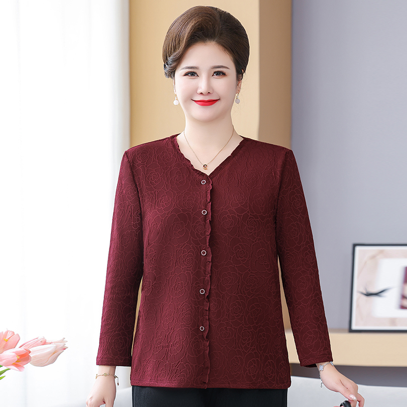 Plus Größe Frühling Herbst Neu – Summer Upf Clothing Bewertung und Preis