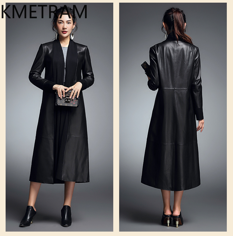 Echte Lederjacke Frau Echtes S – Quality Summer Clothing For Women Bewertung und Preis