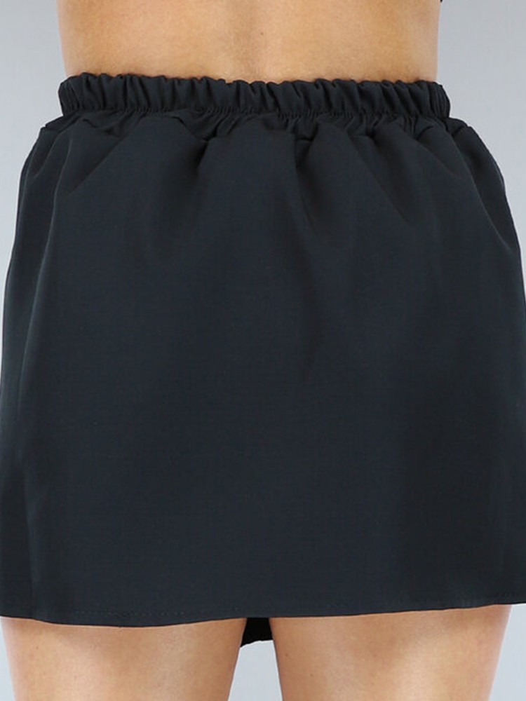 Plus Size 2024 Frühling und So – Summer Upf Clothing Bewertung und Preis