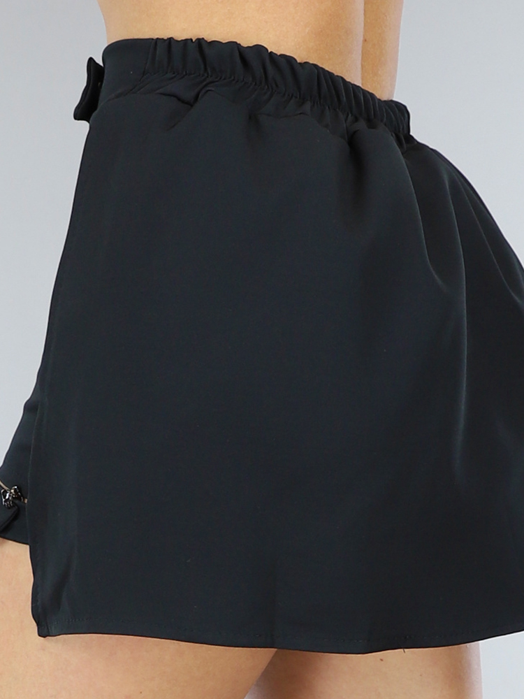 Plus Size 2024 Frühling und So – Summer Upf Clothing Bewertung und Preis