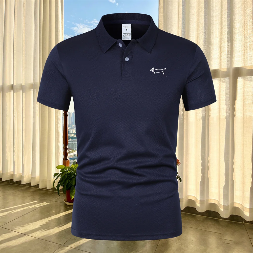 Hochwertige, atmungsaktive Her – Quality Summer Clothing For Women Bewertung und Preis