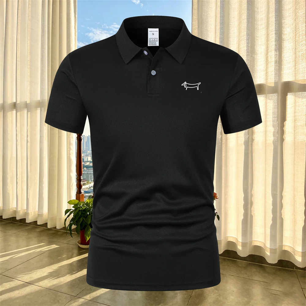 Hochwertige, atmungsaktive Her – Quality Summer Clothing For Women Bewertung und Preis