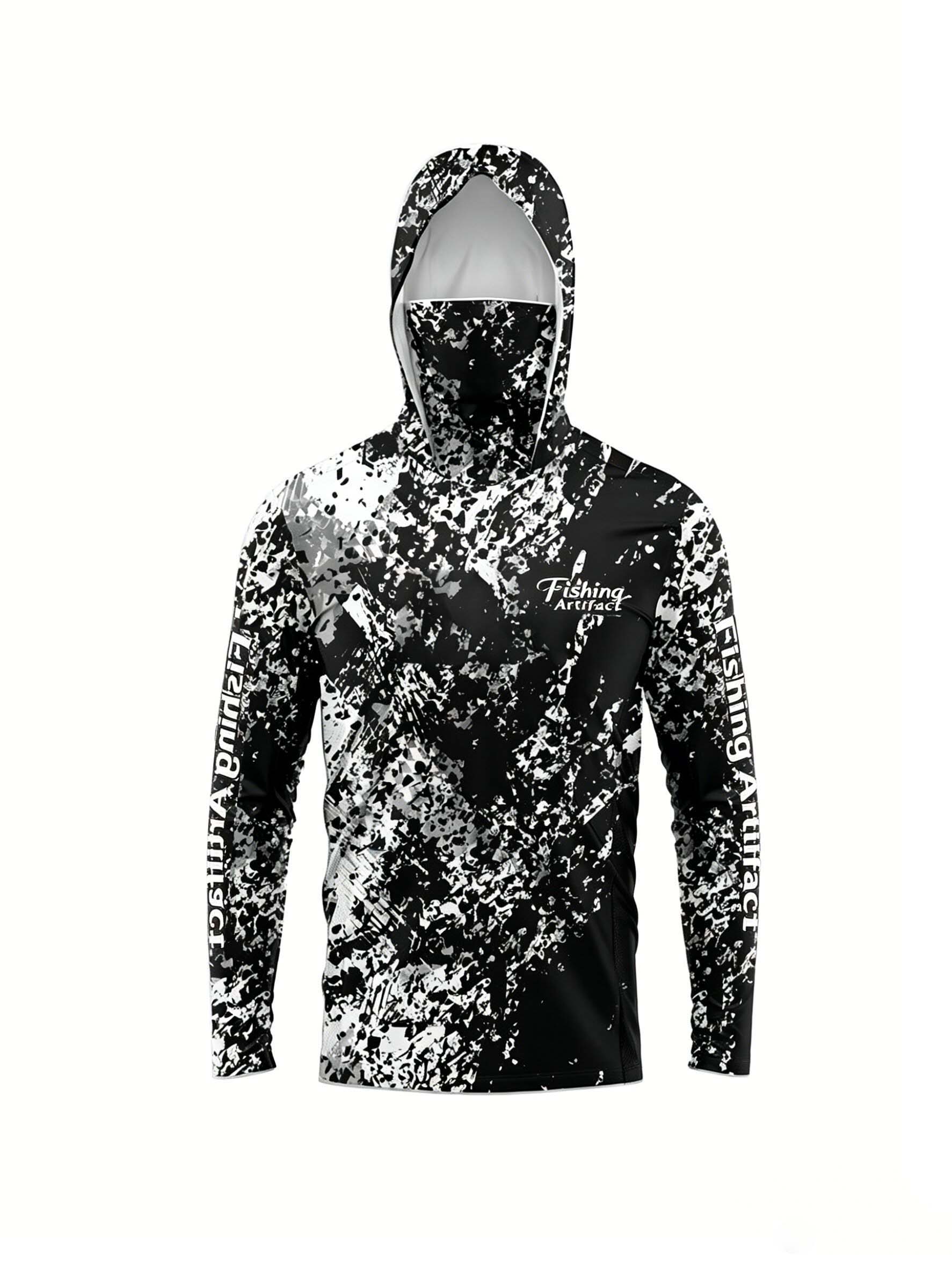 Herren Sommer 3D-gedruckter An – Summer Clothing Types Bewertung und Preis