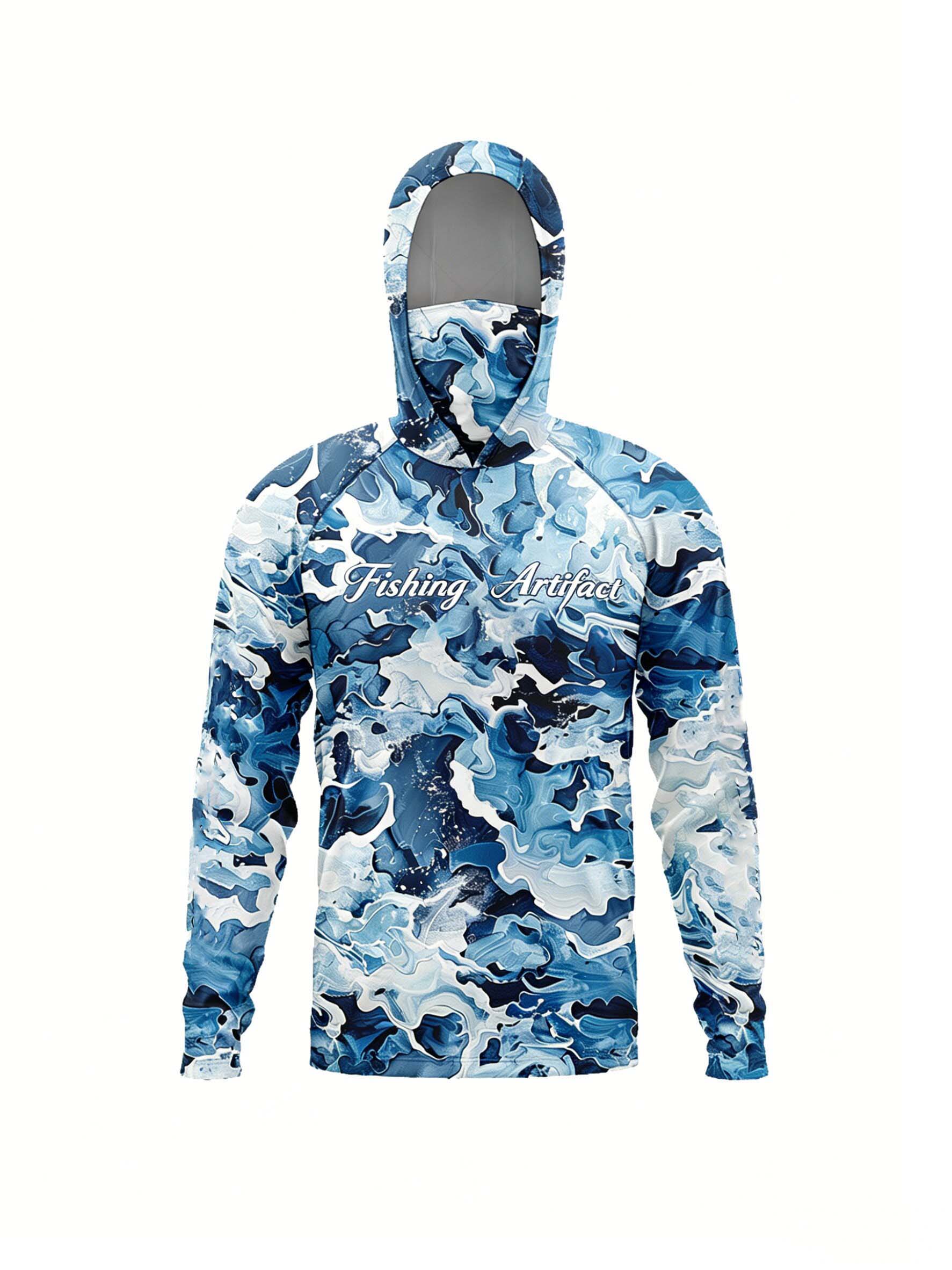 Herren Sommer 3D-gedruckter An – Summer Clothing Types Bewertung und Preis