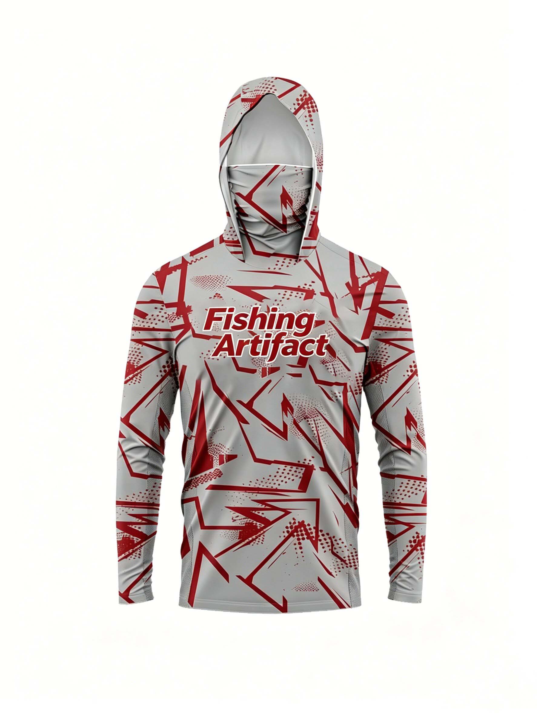 Herren Sommer 3D-gedruckter An – Summer Clothing Types Bewertung und Preis
