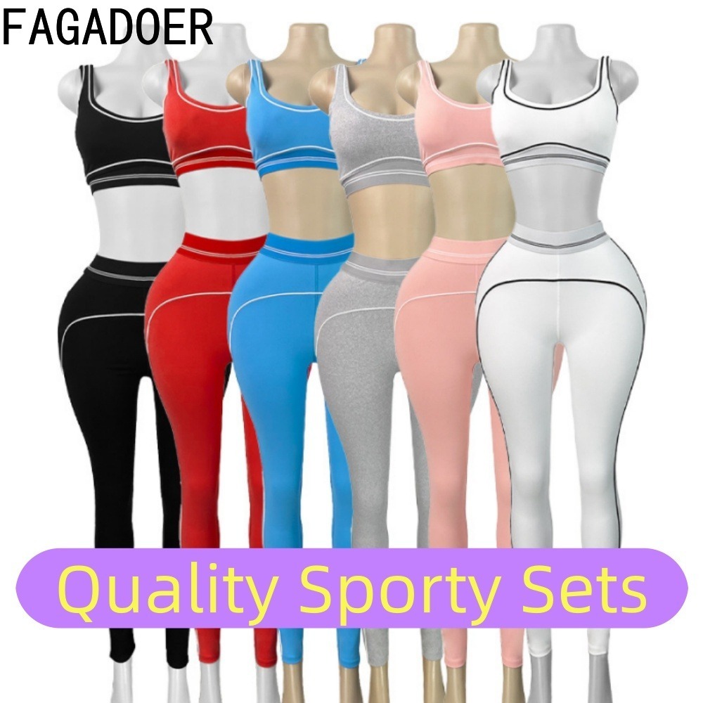 FAGADOER Modische Patchwork-Sp – Quality Summer Clothing For Women Bewertung und Preis