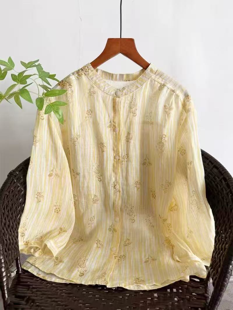 Original Luxusmarken-Kleidung  – Summer Clothing For 70 Year Old Woman Bewertung und Preis