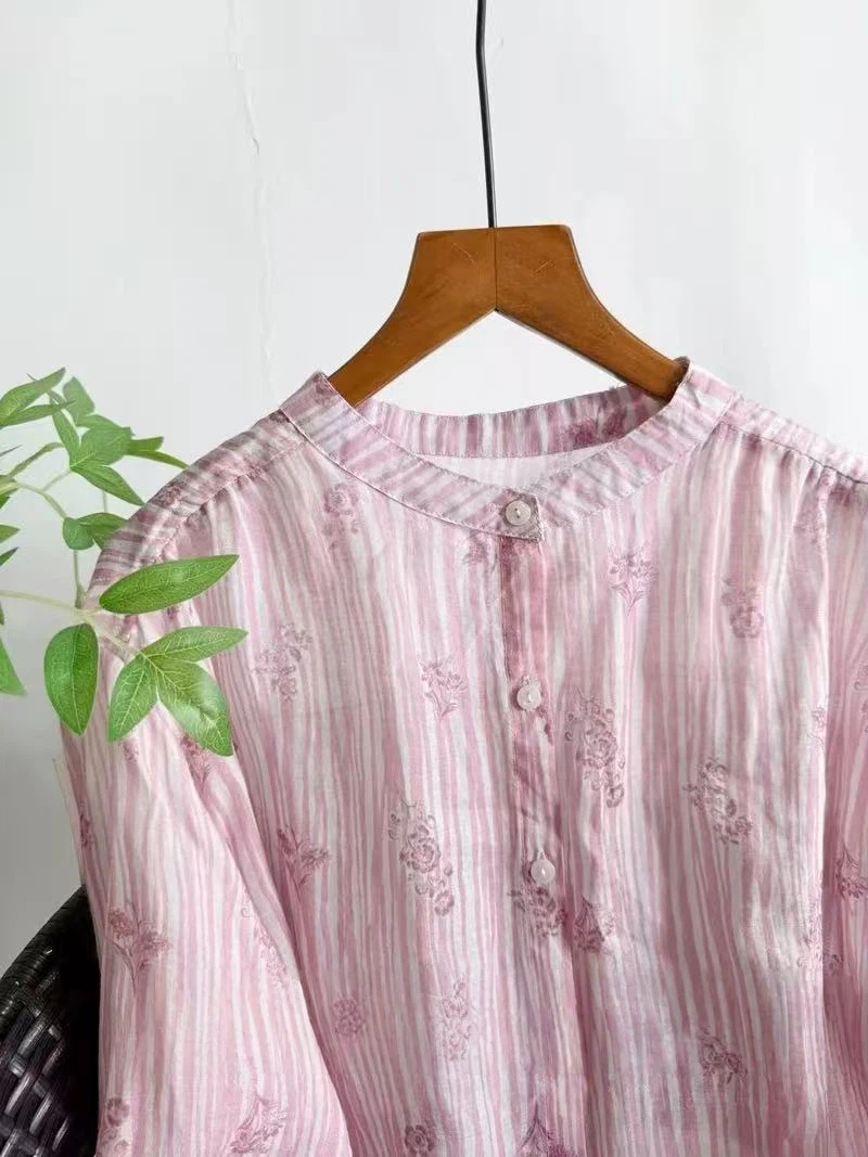 Original Luxusmarken-Kleidung  – Summer Clothing For 70 Year Old Woman Bewertung und Preis