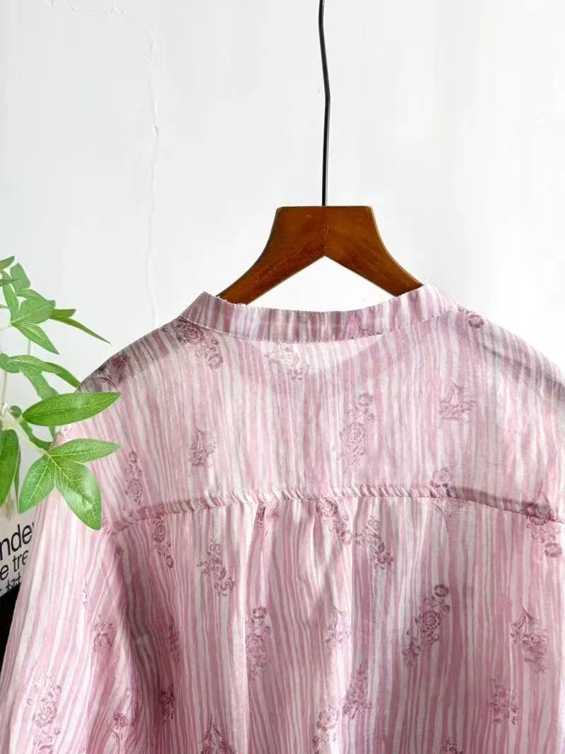 Original Luxusmarken-Kleidung  – Summer Clothing For 70 Year Old Woman Bewertung und Preis