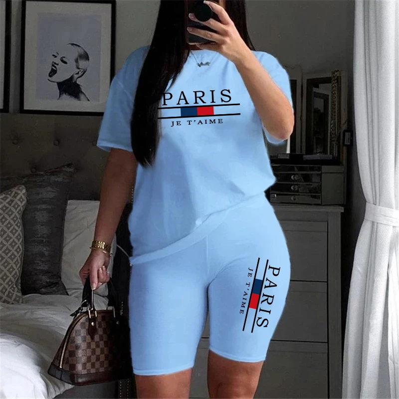 Damen T-Shirts Neue Qualität L – Quality Summer Clothing For Women Bewertung und Preis