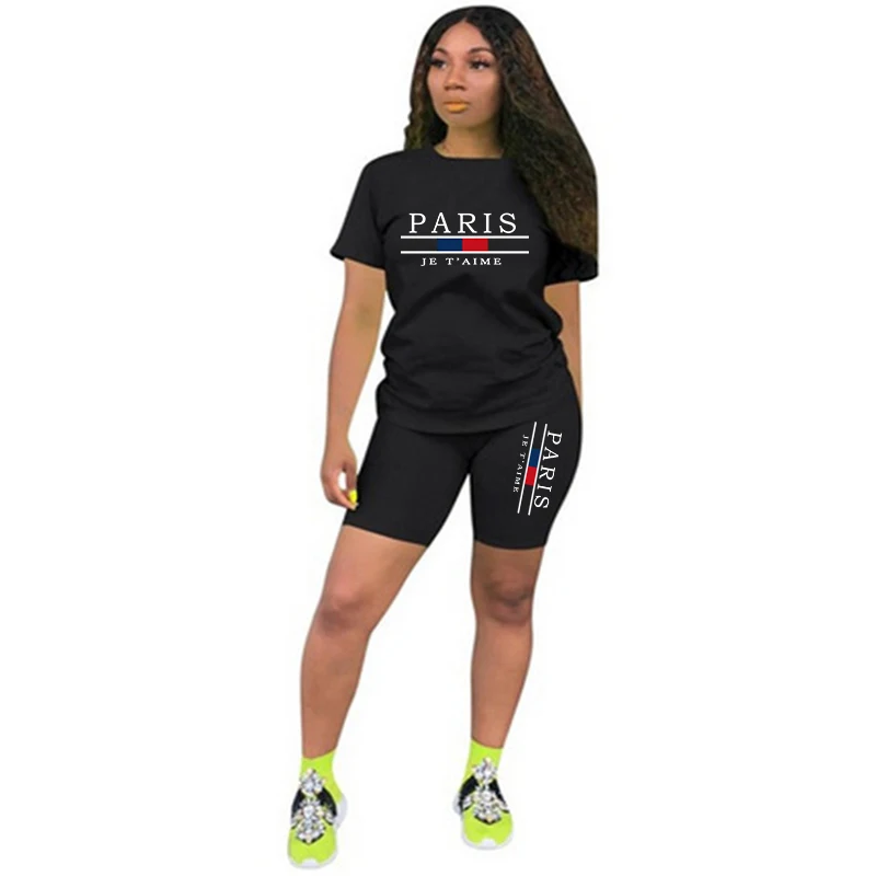 Damen T-Shirts Neue Qualität L – Quality Summer Clothing For Women Bewertung und Preis