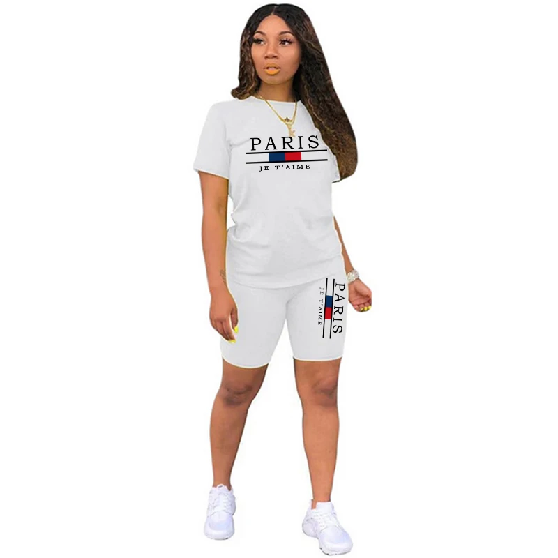 Damen T-Shirts Neue Qualität L – Quality Summer Clothing For Women Bewertung und Preis