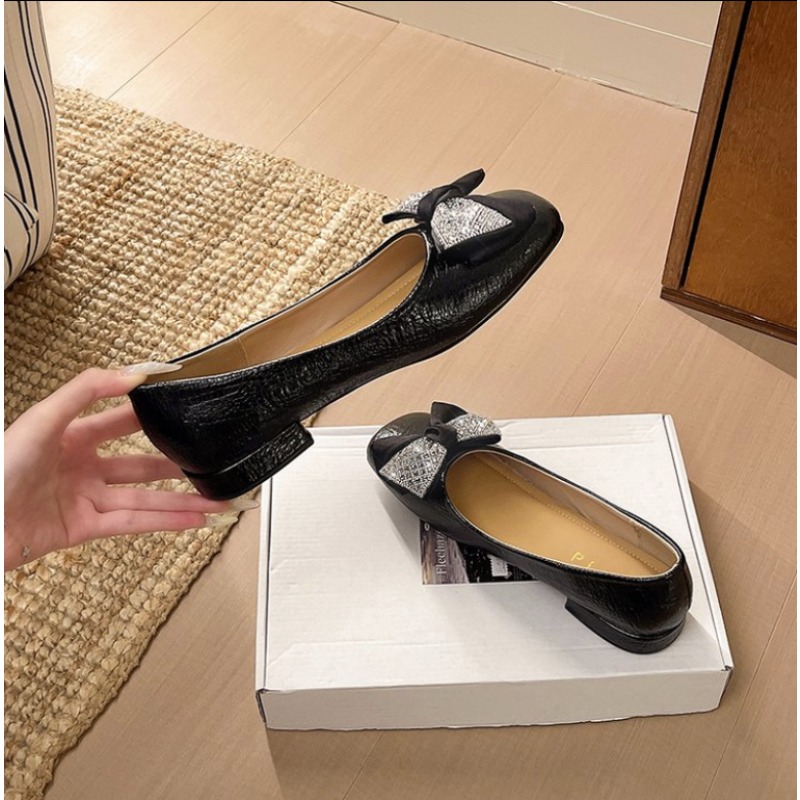 Damen-Mokassins mit niedrigem  – Summer Clothing Trends For Women 2026 Bewertung und Preis