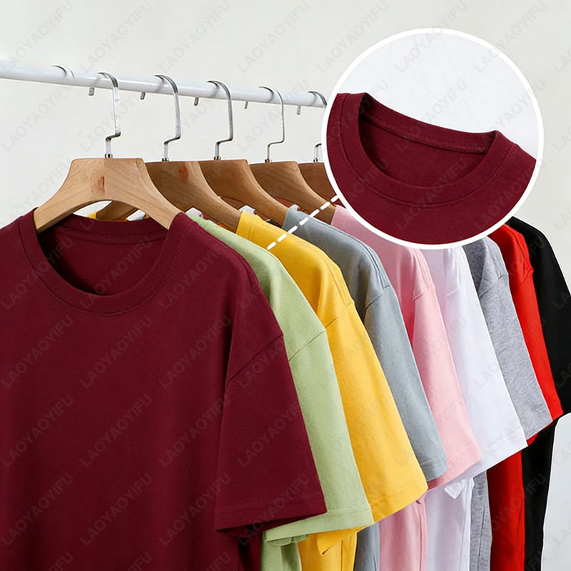 70 Jahre alt, Vintage, 1956, 7 – Summer Clothing For 70 Year Old Woman Bewertung und Preis