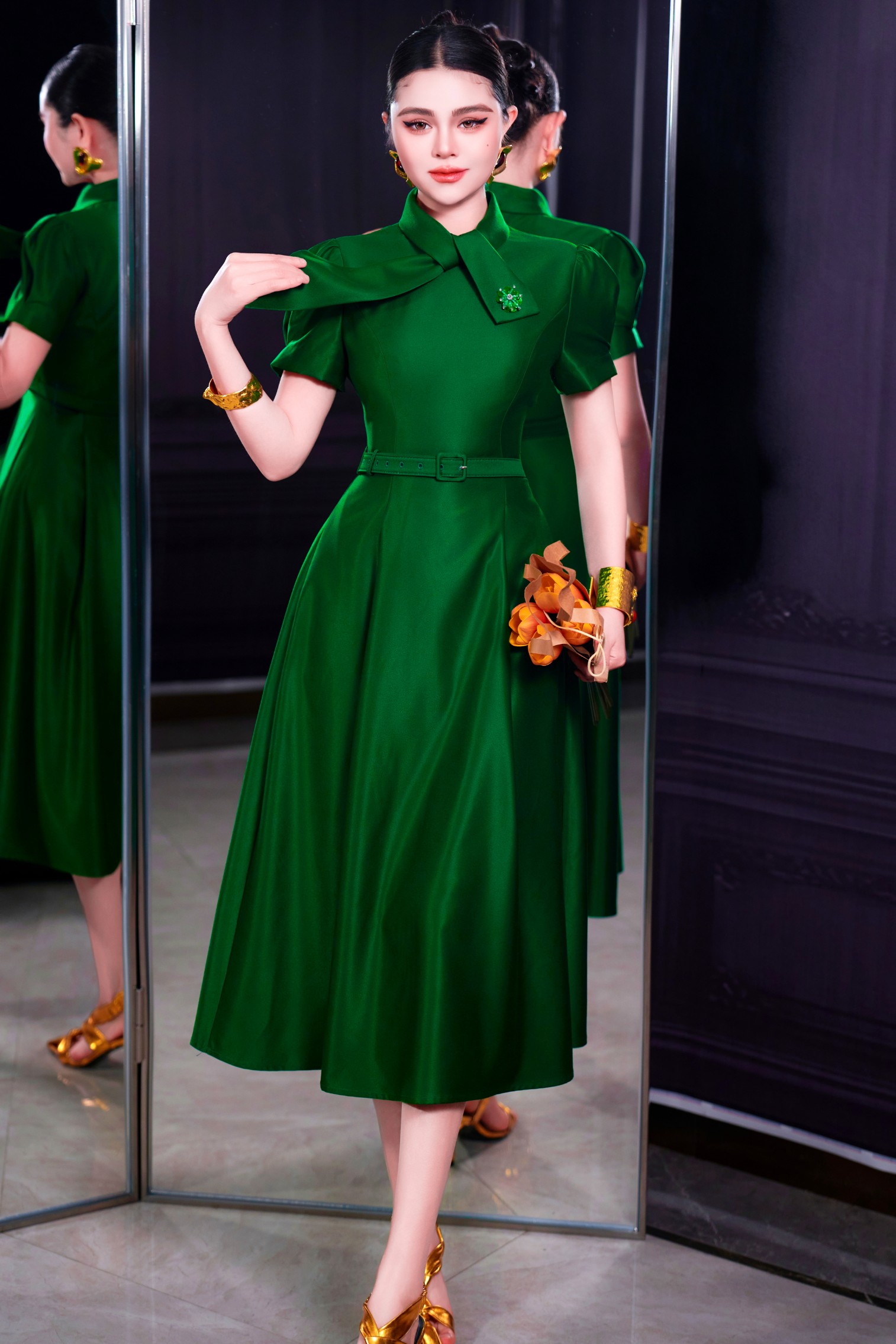 ZJYT Rotes Damenkleid Trend 20 – Summer Clothing Trends For Women 2026 Bewertung und Preis