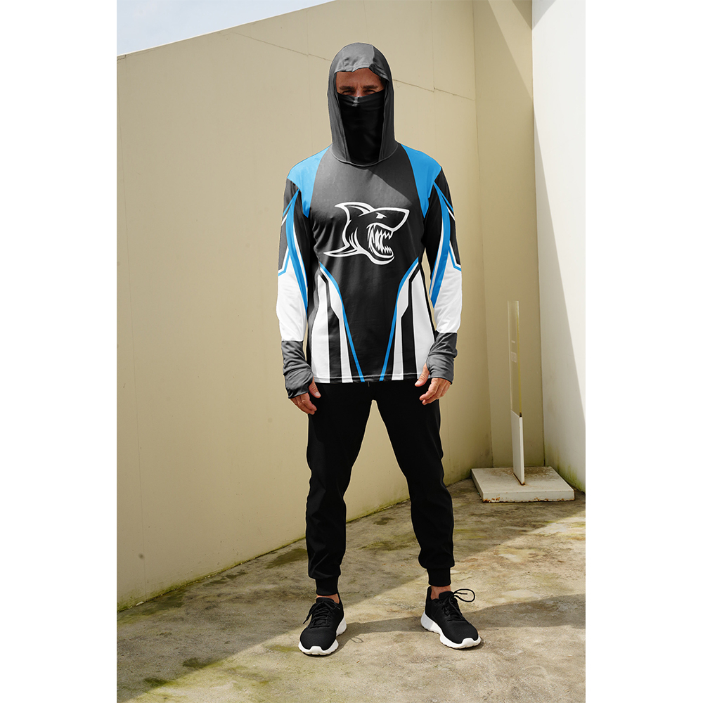 Angelhemden für Männer Sonnens – Summer Upf Clothing Bewertung und Preis