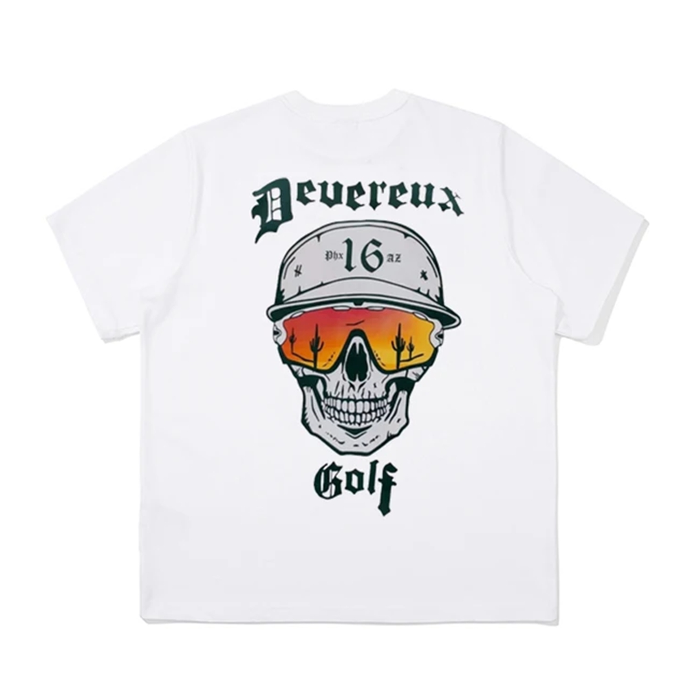 Dever euxe Golf Sommer Golf Ou – Quality Summer Clothing For Women Bewertung und Preis
