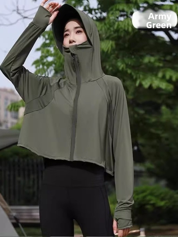 Koreanischer Stil Damen Sommer – Summer Rays Clothing Bewertung und Preis