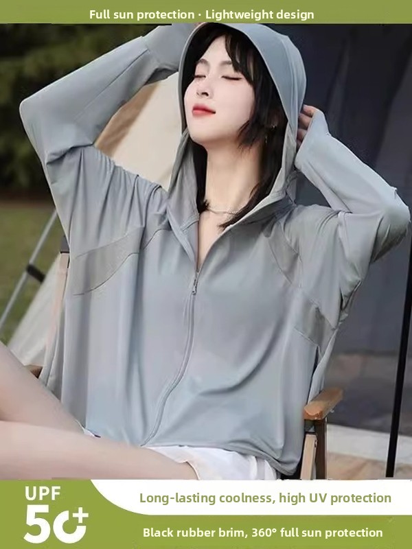 Koreanischer Stil Damen Sommer – Summer Rays Clothing Bewertung und Preis