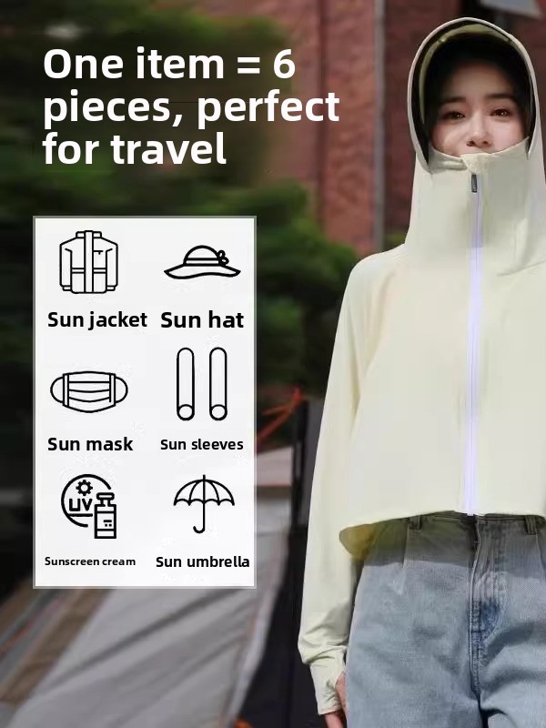 Koreanischer Stil Damen Sommer – Summer Rays Clothing Bewertung und Preis