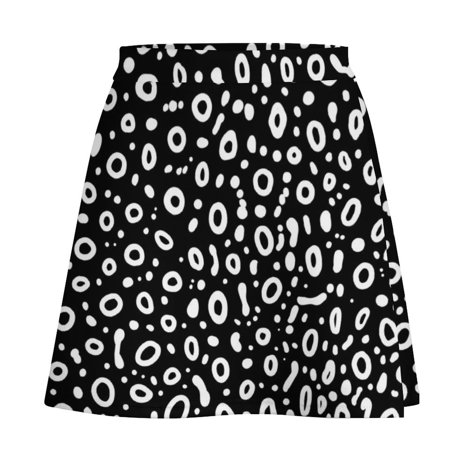 EAGLE RAY SKIN PATTERN Miniroc – Summer Rays Clothing Bewertung und Preis