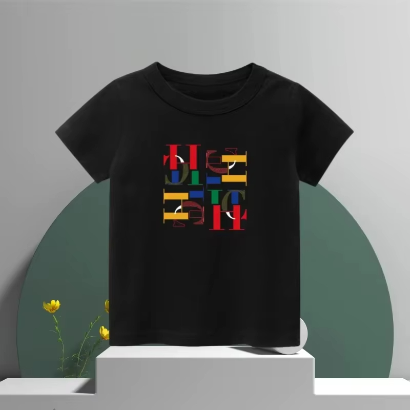 2026 CHCH Sommer Mode Herren/F – Summer Clothing Trends For Women 2026 Bewertung und Preis