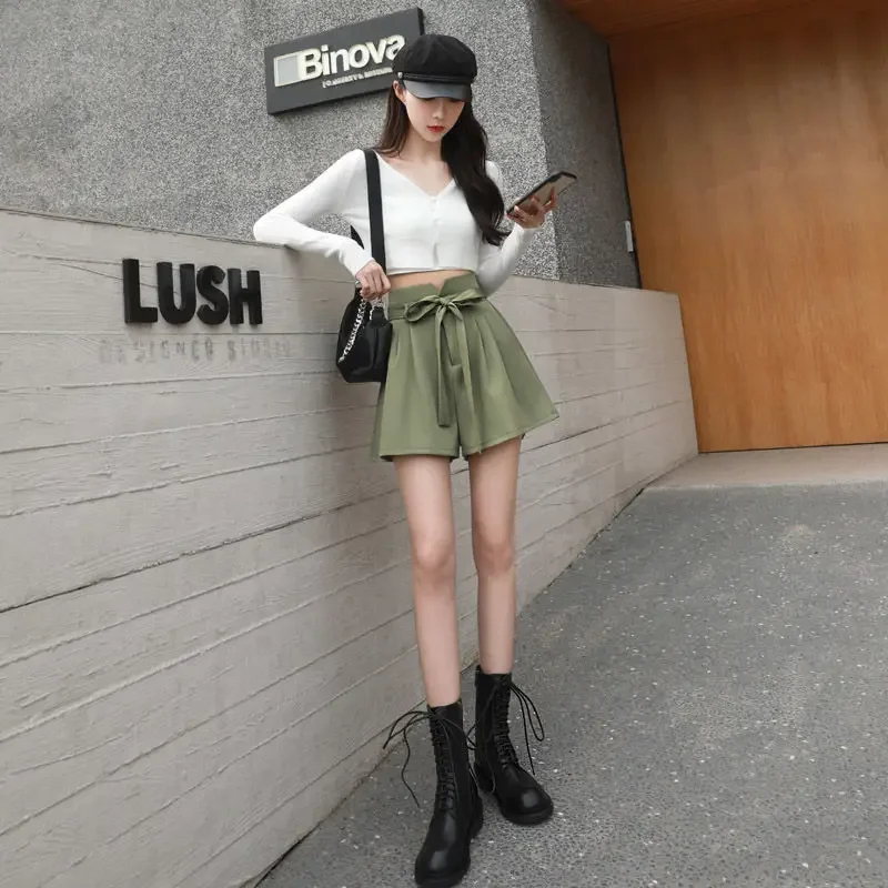 Maßanfertigung Koreanischer St – Summer Clothing Styles For Women Bewertung und Preis