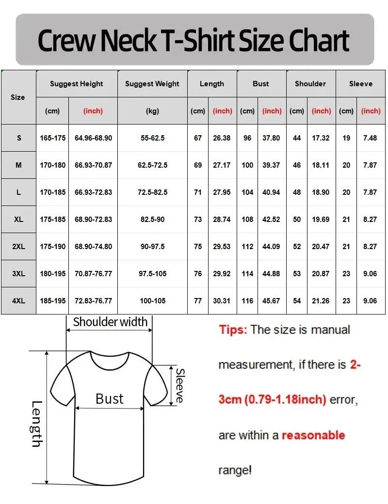 2026 Rush Band T-Shirt für Her – Summer Clothing Trends For Women 2026 Bewertung und Preis