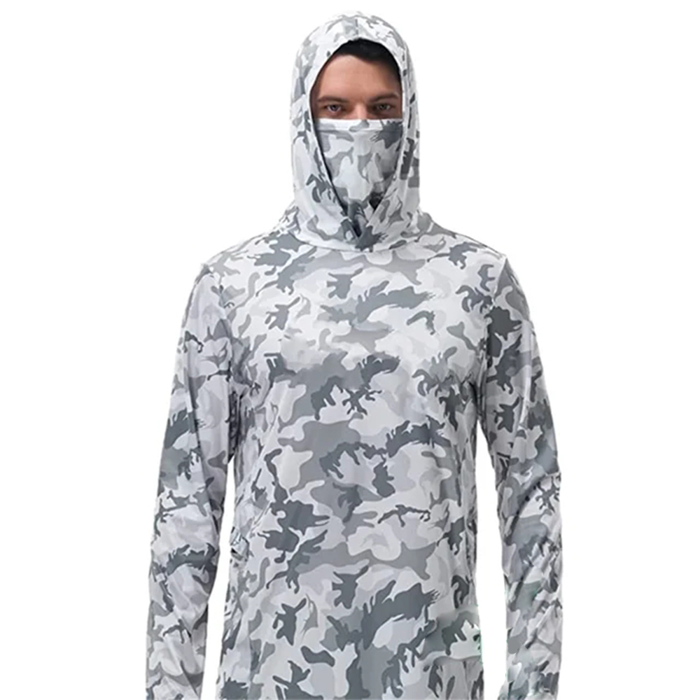 Sommer-Angelhoodies für Männer – Summer Clothing Types Bewertung und Preis