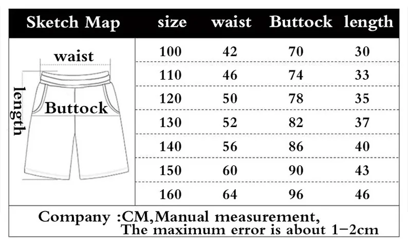 2026 Neue Pikachu Pokemon Stra – Quality Summer Clothing For Women Bewertung und Preis