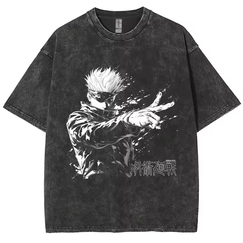 2026 Neue heiße Sommer-Anime J – Quality Summer Clothing For Women Bewertung und Preis