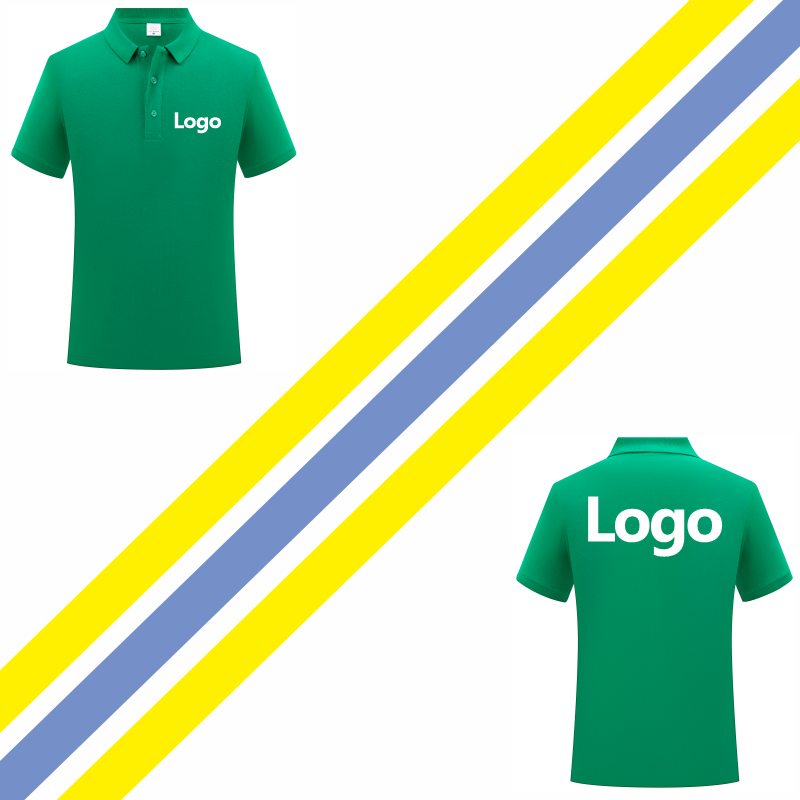 KAISING Hochwertiges Poloshirt – Quality Summer Clothing For Women Bewertung und Preis