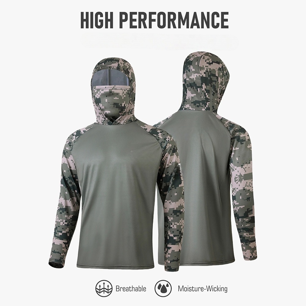 MALFC Angelbekleidung Herren K – Summer Clothing Types Bewertung und Preis