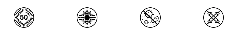 MALFC Angelbekleidung Herren K – Summer Clothing Types Bewertung und Preis